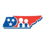 Middle TN FCU Mobile Banking icon