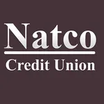 Natco CU Mobile Banking icon