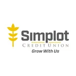 Simplot CU icon