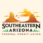 Southeastern Arizona Federal C icon