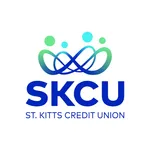 SKCU MyMoney icon