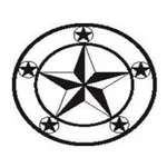 Texstar Mobile icon