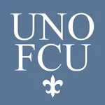 UNOFCU Mobile Banking icon