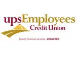 UPS Employee's Credit Union icon