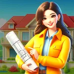 Home Decor - Interior Design icon