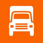 The Home Depot Driver HandHeld icon