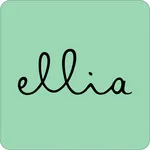 Ellia icon