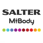 Salter MiBody icon