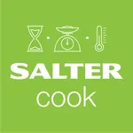 Salter Cook icon