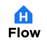 Homeflow Cobranzas icon
