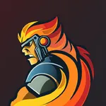 Metal Guns - Super Soldiers icon