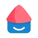 HomeGnome icon