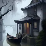 House Wallpaper HD icon