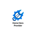 HomeHero Provider icon