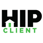 HIP Client Presentation icon