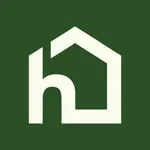 Home Instead Training icon