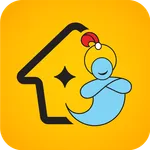 Home Jiny: Online Household Pr icon