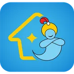 HJ Vendor icon