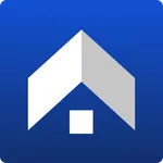 Home Loan Calculator icon