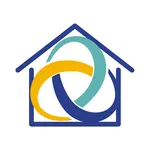 HomeLoop icon
