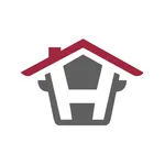 Homemade: Home Food Ordering icon