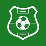 Fantasy Football Manager Pro icon