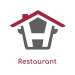 HM Business Login icon