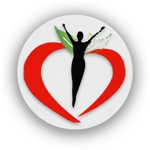 HomeoCure icon