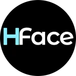 HomeoFace icon