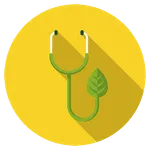 HOMeOPD - Software icon