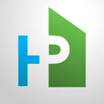 HomePad icon