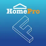 FIT TILE by HomePro icon