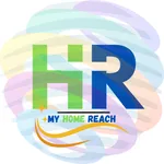 My Home Reach icon