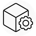 Homérico Externos icon