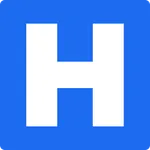 Homérico.Net PLUS icon