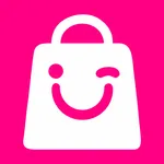 Deppo icon
