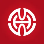 Homeros Bilişim icon