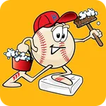 Major League Car Wash icon