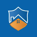 HomeSafe icon