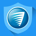 HomeSafe View icon