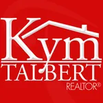 Homes By Kym Talbert icon