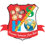 Homeschooling Permata Hati icon