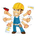 Service Wala icon
