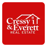 Cressy & Everett Real Estate icon