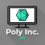 Poly Inc. AR icon