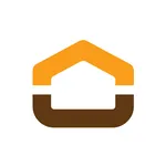 HomeStyle UAE - Furniture & Ho icon