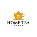 Home Tea Party icon