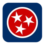 Hometown Connect icon