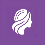 Naturals at Home icon