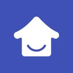 HomeTriangle: Hire Experts icon